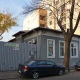 Sector 3. Casa la curte, spatiu de locuit sau pentru activitati comerciale