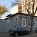 Sector 3. Casa la curte, spatiu de locuit sau pentru activitati comerciale