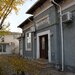 Sector 3. Casa la curte, spatiu de locuit sau pentru activitati comerciale