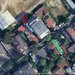 Sector 3. Casa la curte, spatiu de locuit sau pentru activitati comerciale
