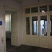 Sector 3. Casa la curte, spatiu de locuit sau pentru activitati comerciale