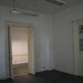 Sector 3. Casa la curte, spatiu de locuit sau pentru activitati comerciale